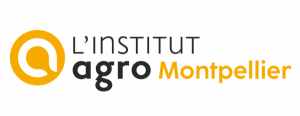 logo-institut-agro-montpellier.png