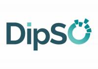 DipSO_logo-gradient-rvb-scaled.jpg